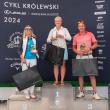 karolinka-www-201