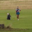 karolinka-www-83