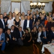 p1140667