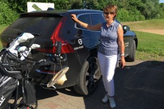 2018-05-13 Turniej I Cykl Królewski