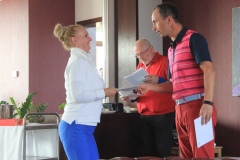 2019-04-06 Turniej Otwarcia