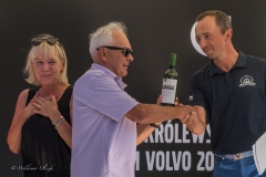 2019-06-30 Turniej III Cykl Królewski Dom Volvo