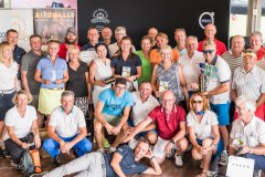 2019-08-11 Finał Cykl Królewski Dom Volvo