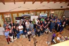 2019-09-08 XVII Mistrzostwa Klubu