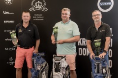 2020-08-23 Finał Cykl Królewski Dom Volvo