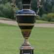 olczyk-8513