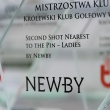 olczyk-8516