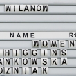 olczyk-8534