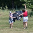 DSC_1864
