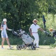 DSC_2154