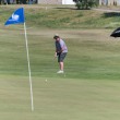 DSC_2160