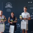 DSC_2346