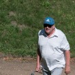 DSC_2859