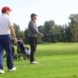 IMG_5069.JPG