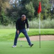 IMG_5087.JPG