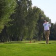IMG_5105.JPG