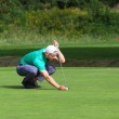 IMG_5115.JPG