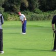 IMG_5119.JPG