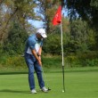 IMG_5142.JPG