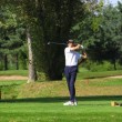 IMG_5164.JPG