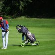 IMG_5226.JPG