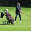 IMG_5241.JPG