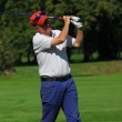 IMG_5290.JPG