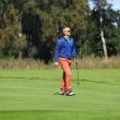 IMG_5307.JPG