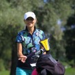 IMG_5318.JPG
