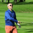IMG_5398.JPG