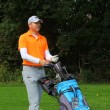 IMG_5473.JPG