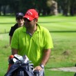 IMG_5489.JPG