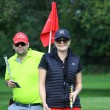 IMG_5500.JPG
