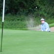IMG_5532.JPG