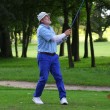 IMG_5550.JPG