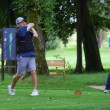 IMG_5552.JPG
