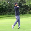 IMG_5732.JPG