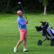 IMG_5736.JPG