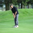 IMG_5740.JPG