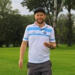 IMG_5760.JPG