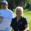 IMG_5832.JPG