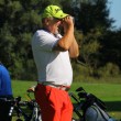 IMG_5849.JPG