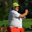IMG_5851.JPG