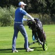 IMG_5879.JPG