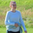 IMG_5901.JPG