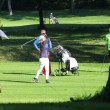 IMG_5911.JPG