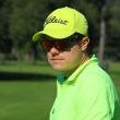 IMG_5924.JPG