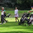 IMG_5949.JPG