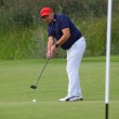 IMG_6042.JPG