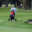 IMG_6094.JPG
